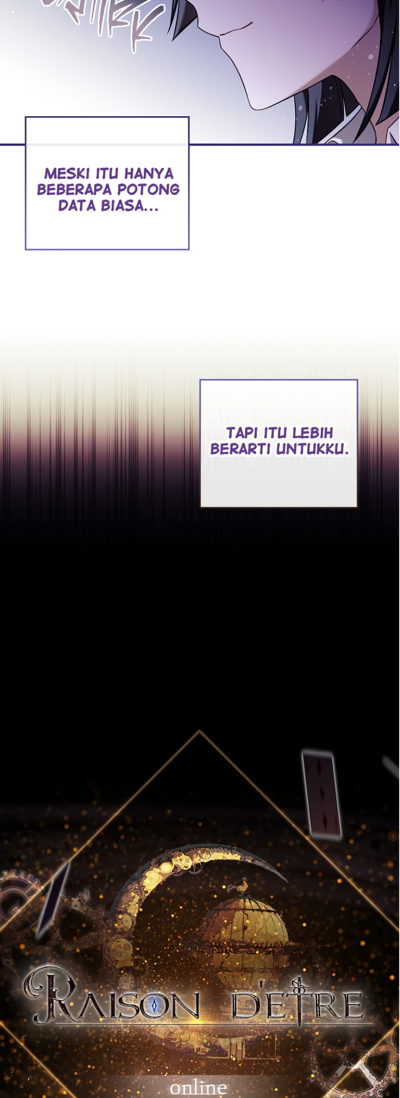 The Painless Player Ch. 5 第9页