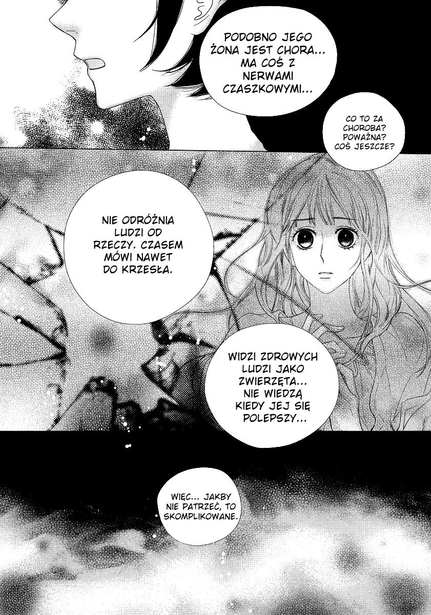 I Am Currently Living with a Bear Oneshot 第10页