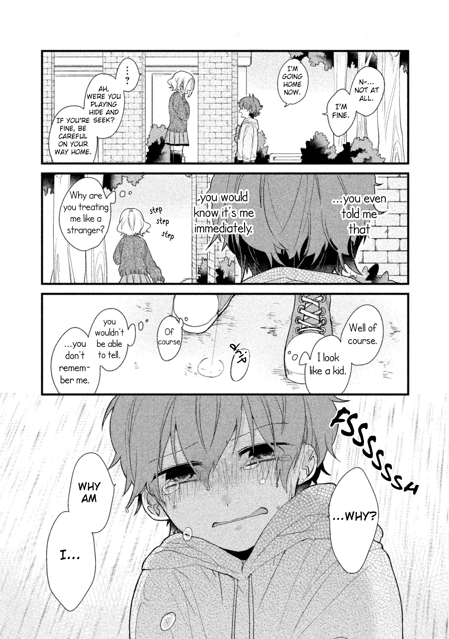 Zense Coupling Yahiro and Hina (1) 第17页