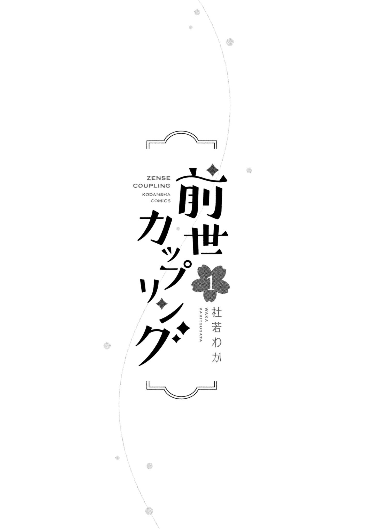 Zense Coupling 第4页