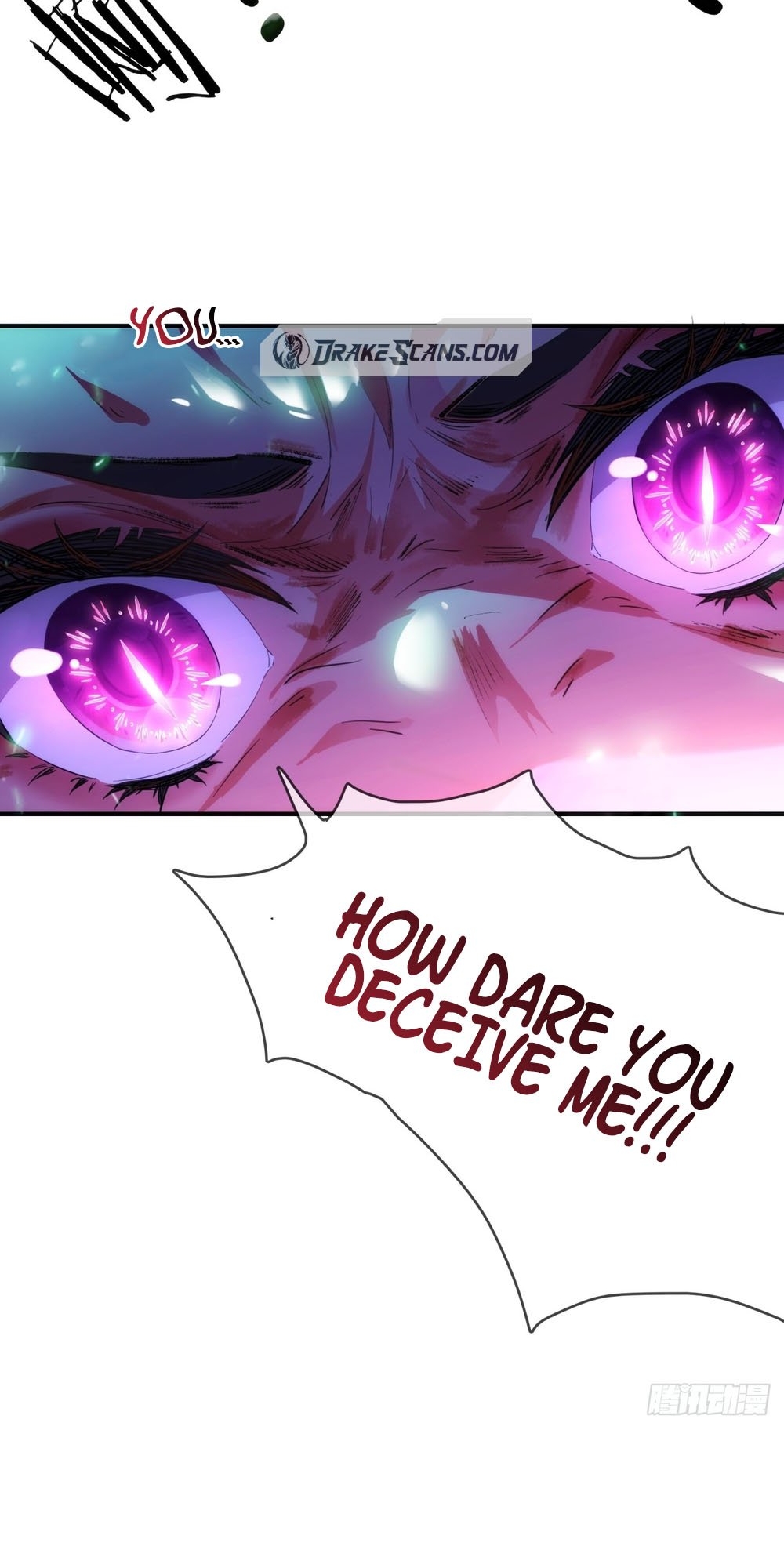 Please Slay The Demon! Young Master! Ch. 1 第39页