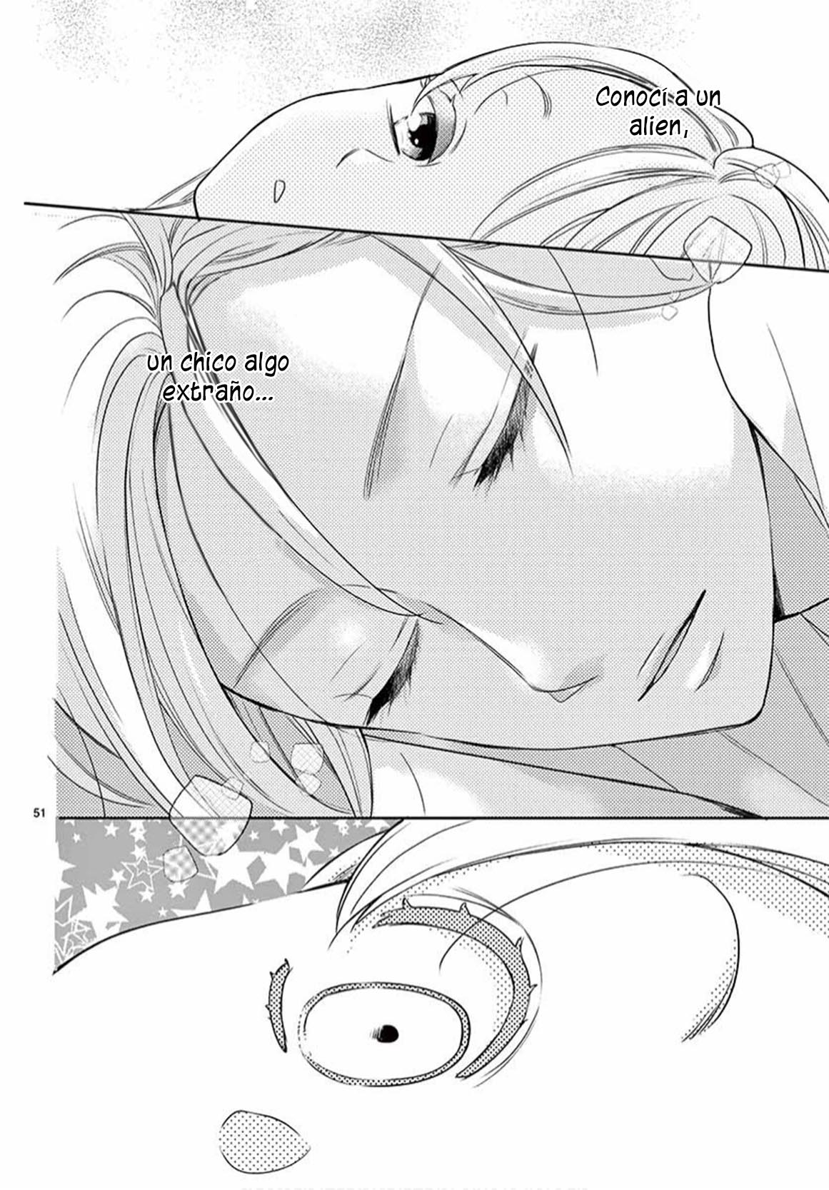 Daifuku-chan to Ouji-sama Vol. 1 Ch. 1 第53页