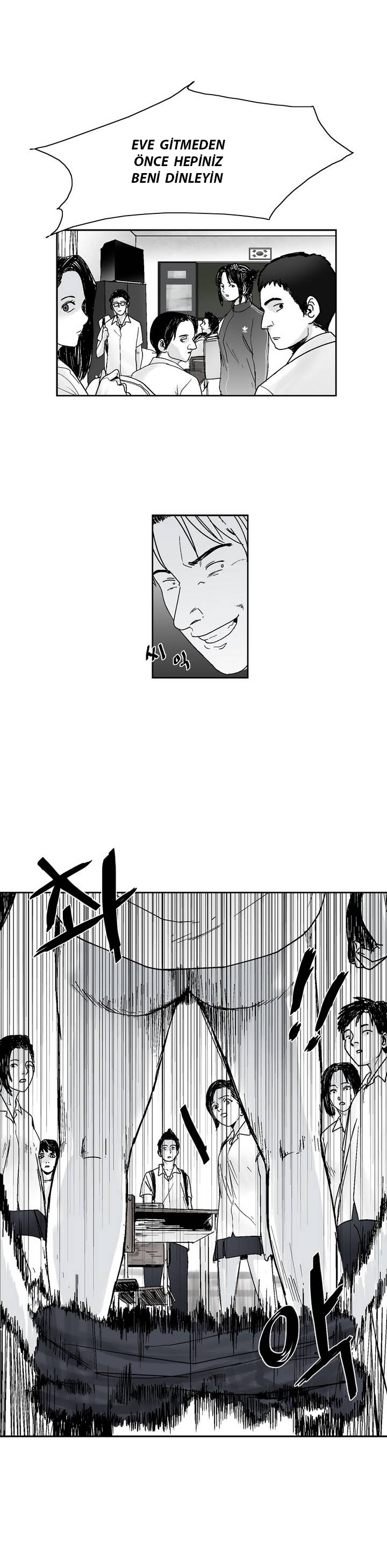 An Eye for an Eye Prolog 第15页