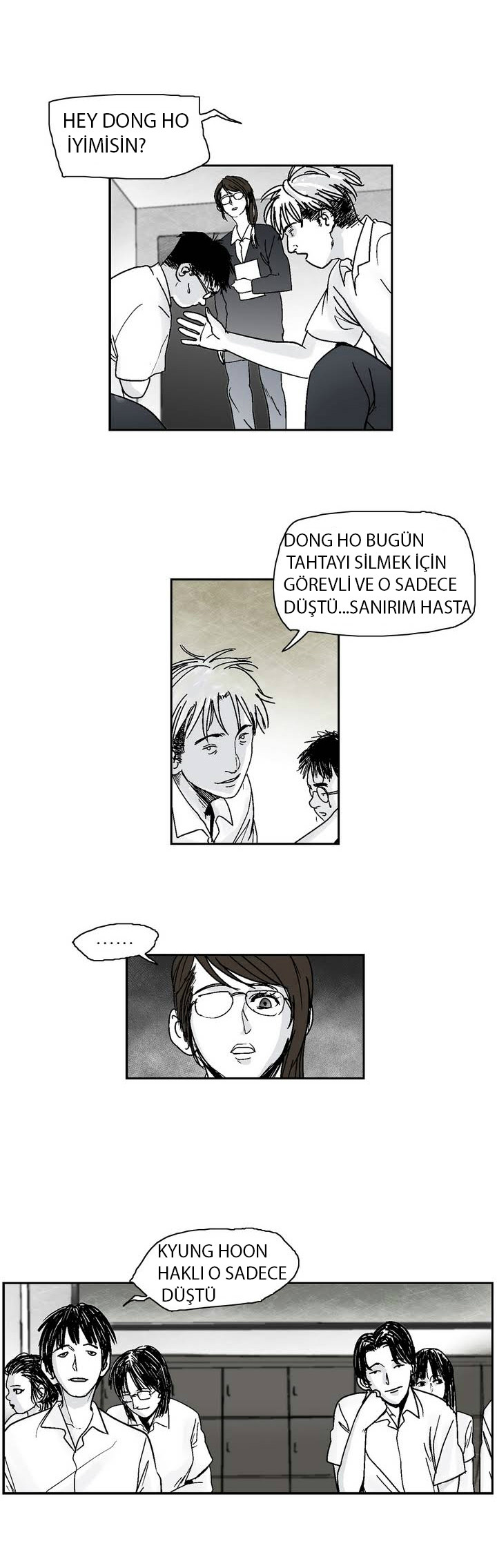 An Eye for an Eye Prolog 第6页