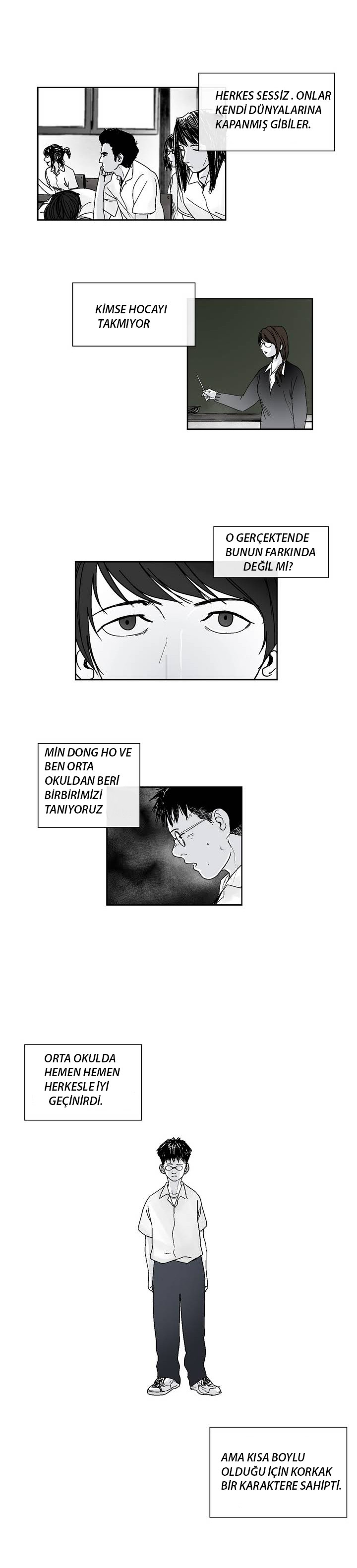 An Eye for an Eye Prolog 第10页