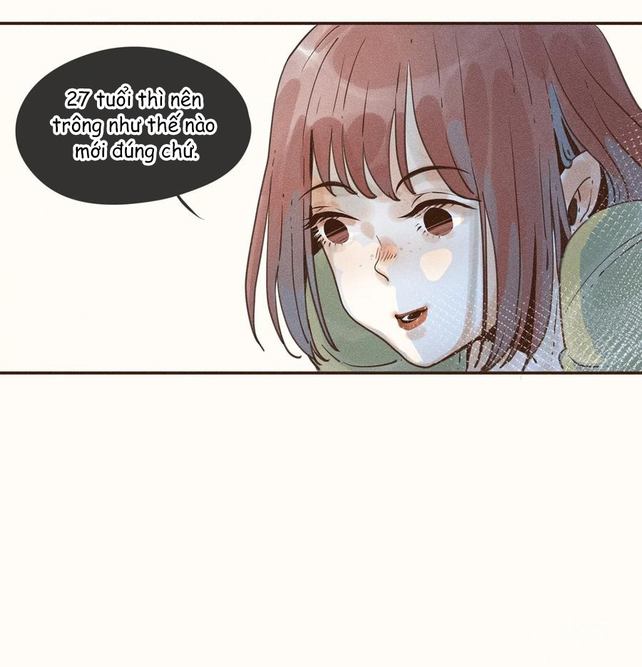My Dear Lass Vol. 1 Ch. 4 第15页