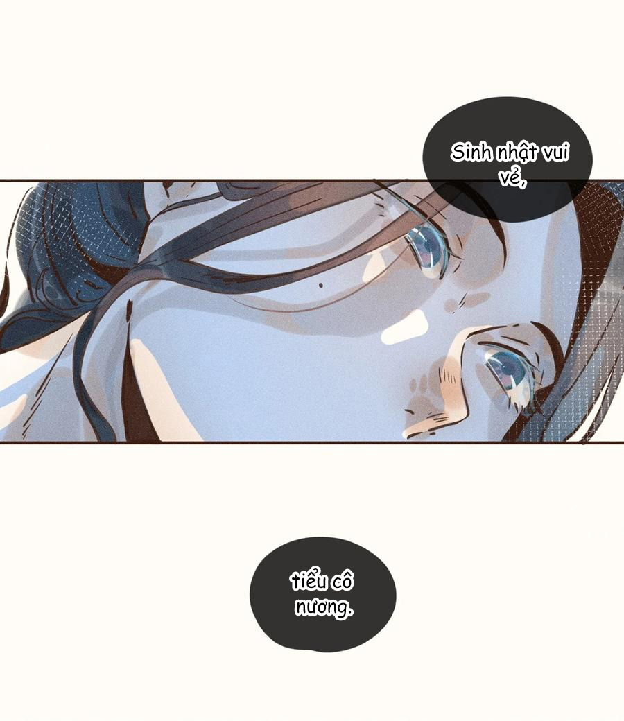 My Dear Lass Vol. 1 Ch. 4 第17页
