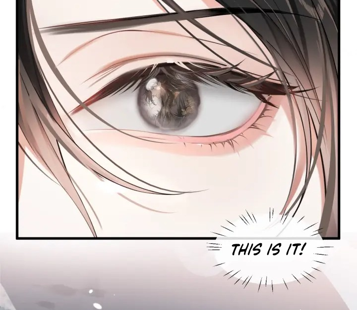 Unseen Immortal for 300 Years The Devil 第36页