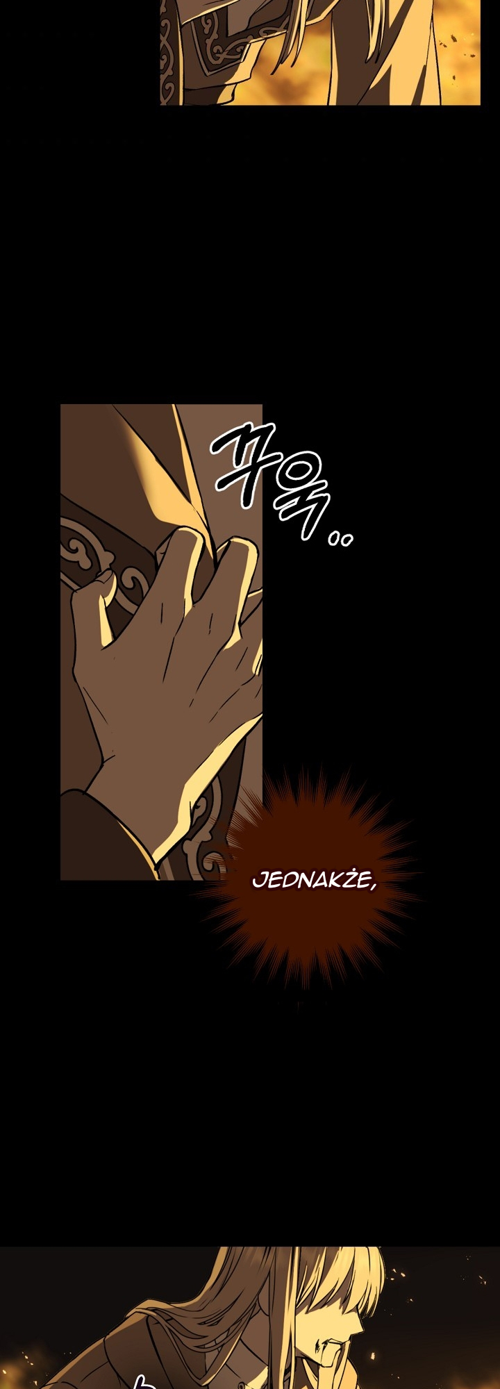 The Return of the 8th Class Mage Vol. 1 Ch. 1 第20页