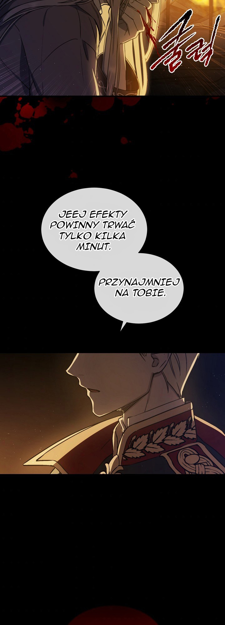 The Return of the 8th Class Mage 第3页