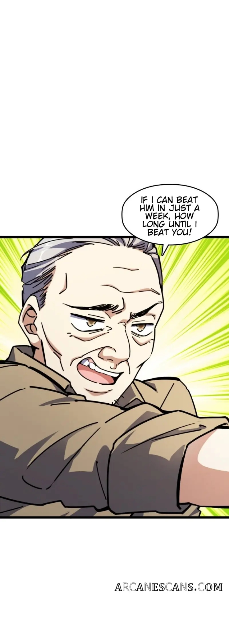 Naming Technique of the Night Ch. 1 第24页