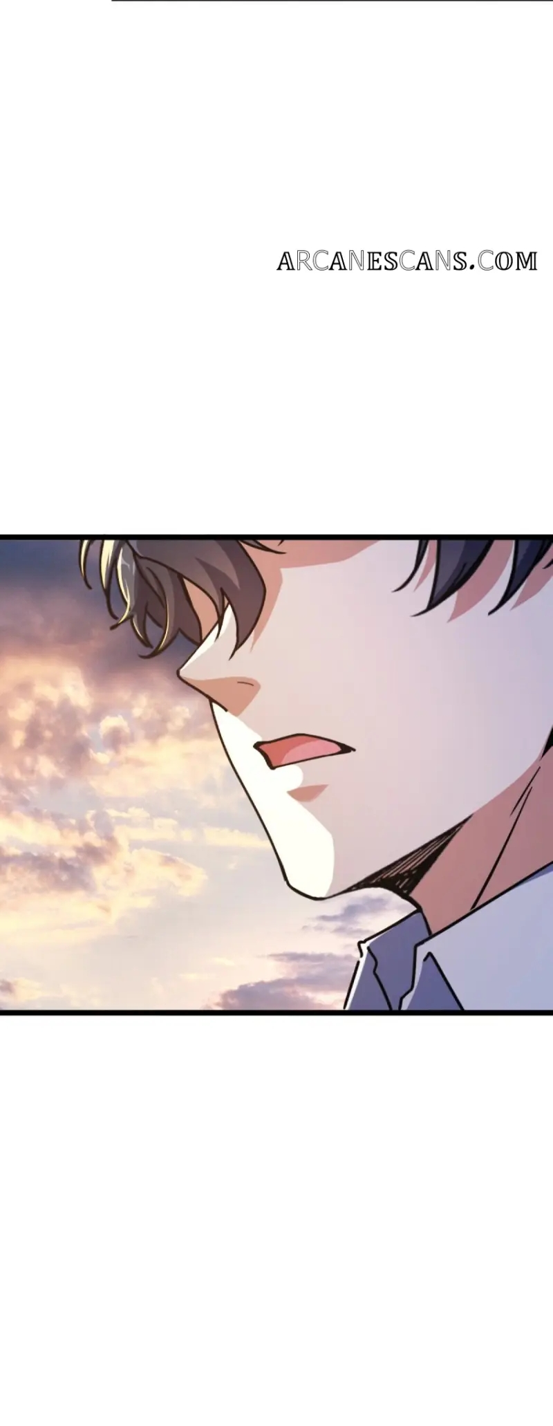 Naming Technique of the Night Ch. 1 第33页