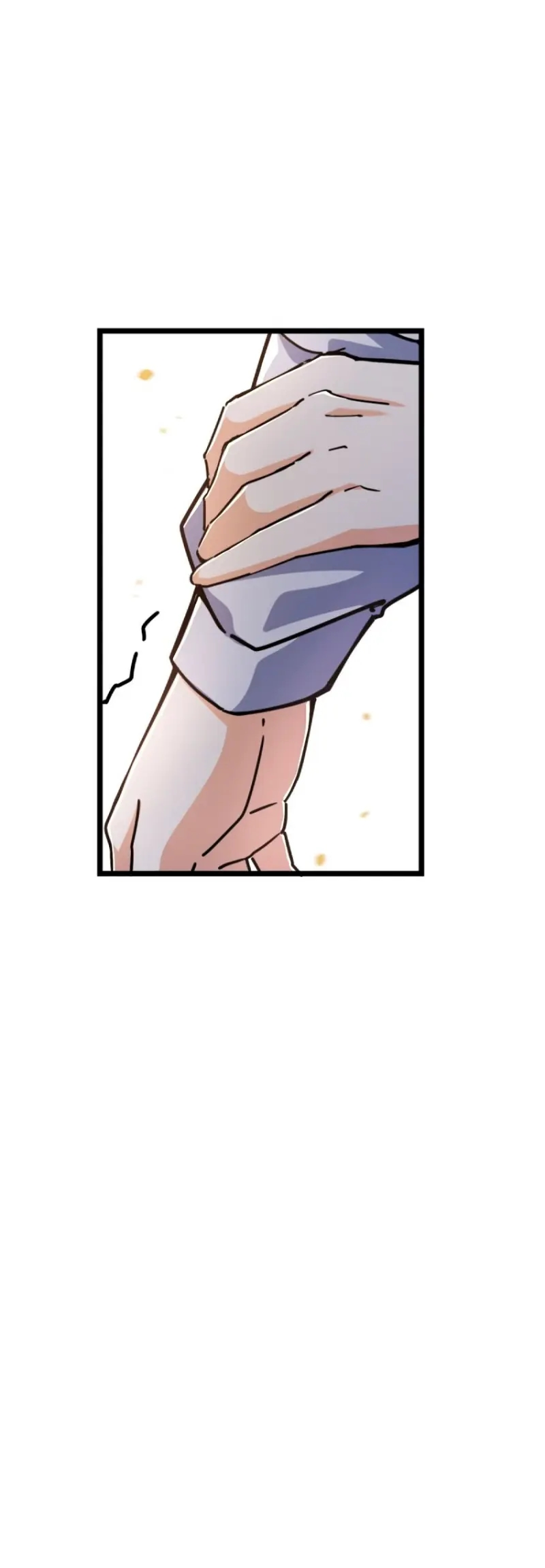 Naming Technique of the Night Ch. 1 第34页