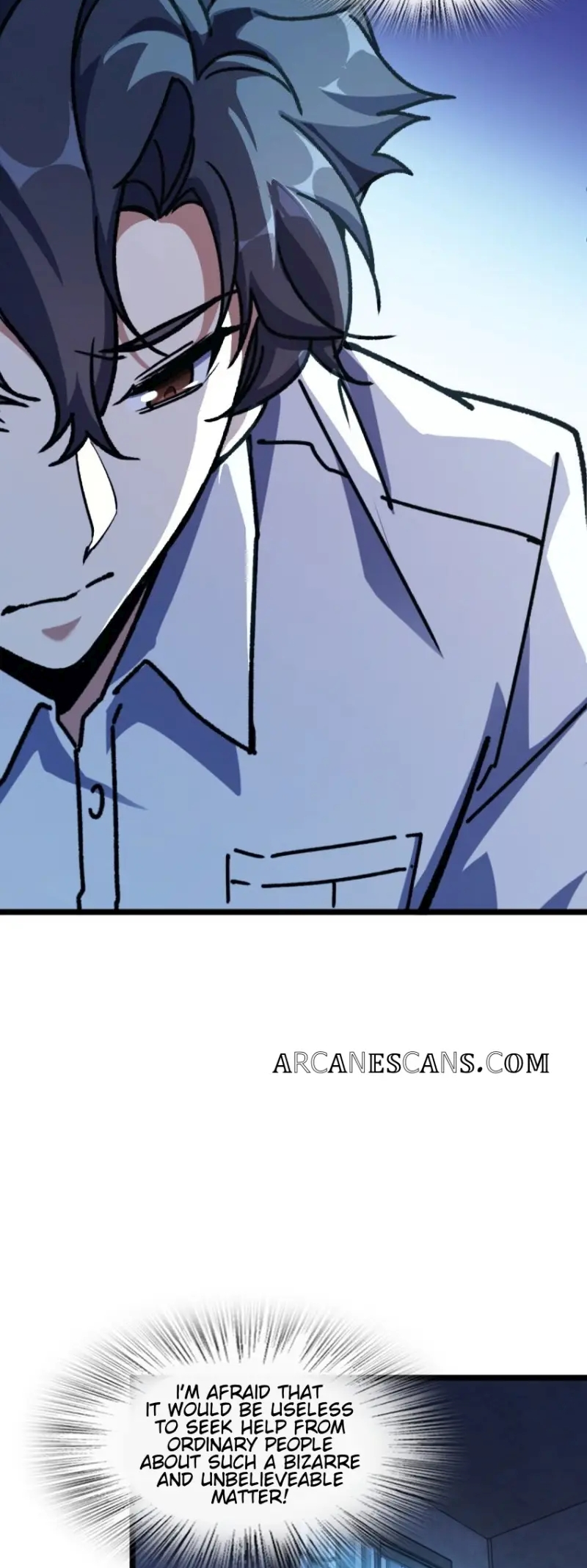 Naming Technique of the Night Ch. 1 第57页