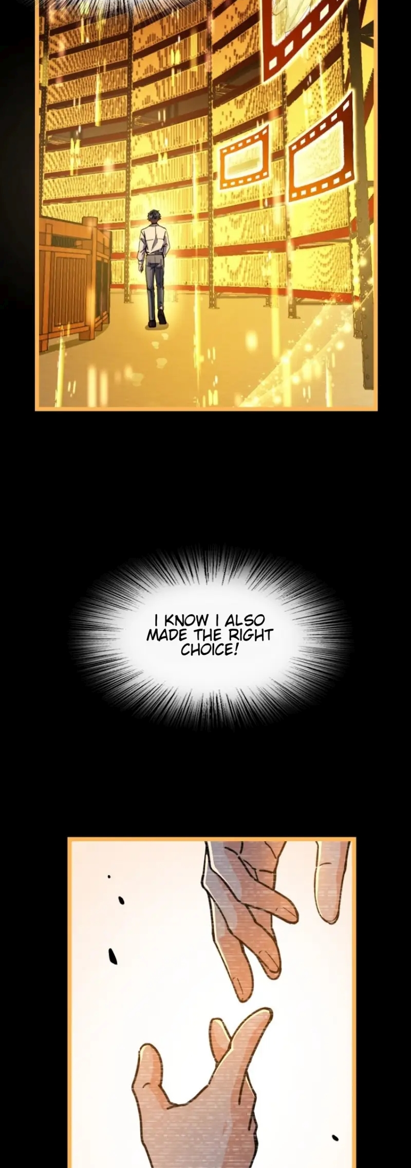 Naming Technique of the Night Ch. 1 第65页