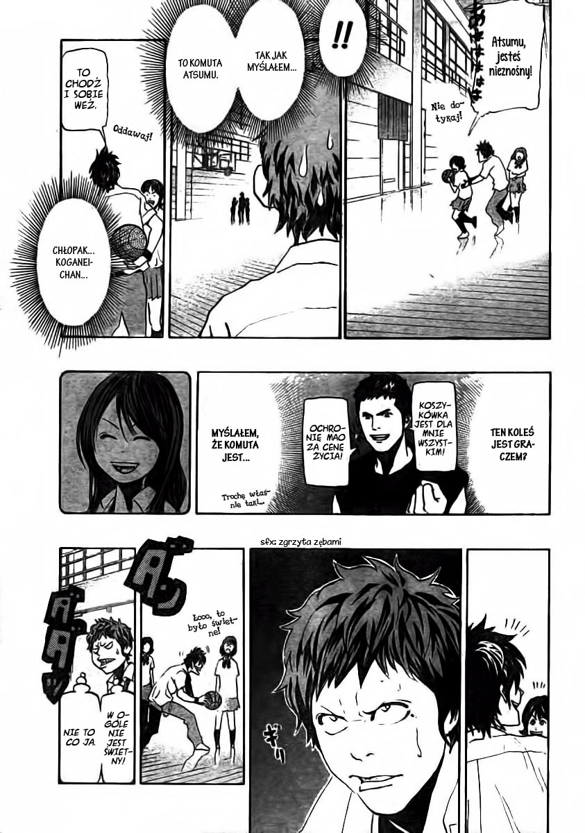 Hoop Men Vol. 1 Ch. 3 第10页