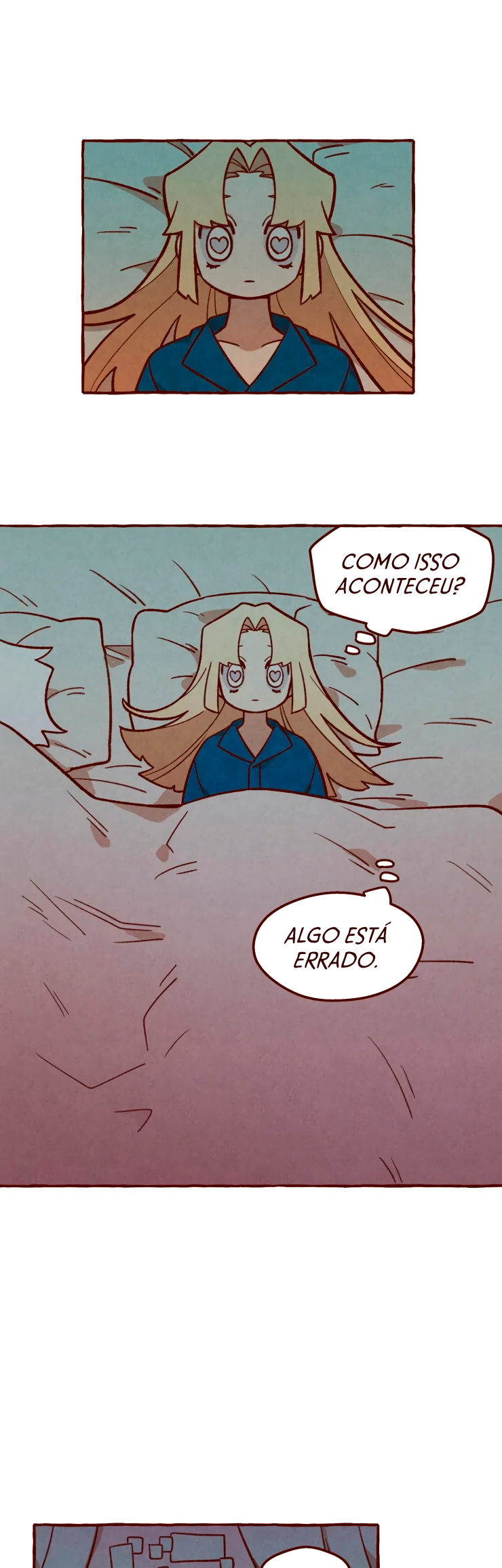 Na neun Amy reul Saranghae Ch. 1 第26页