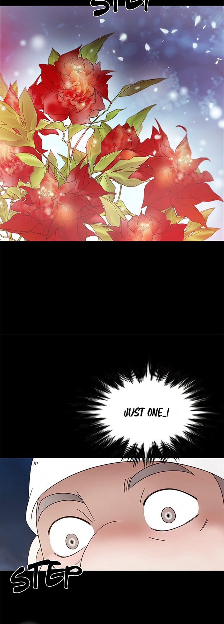 Flower of the Beast Ch. 1 第30页