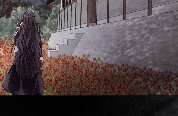 Flower of the Beast Ch. 1 第58页