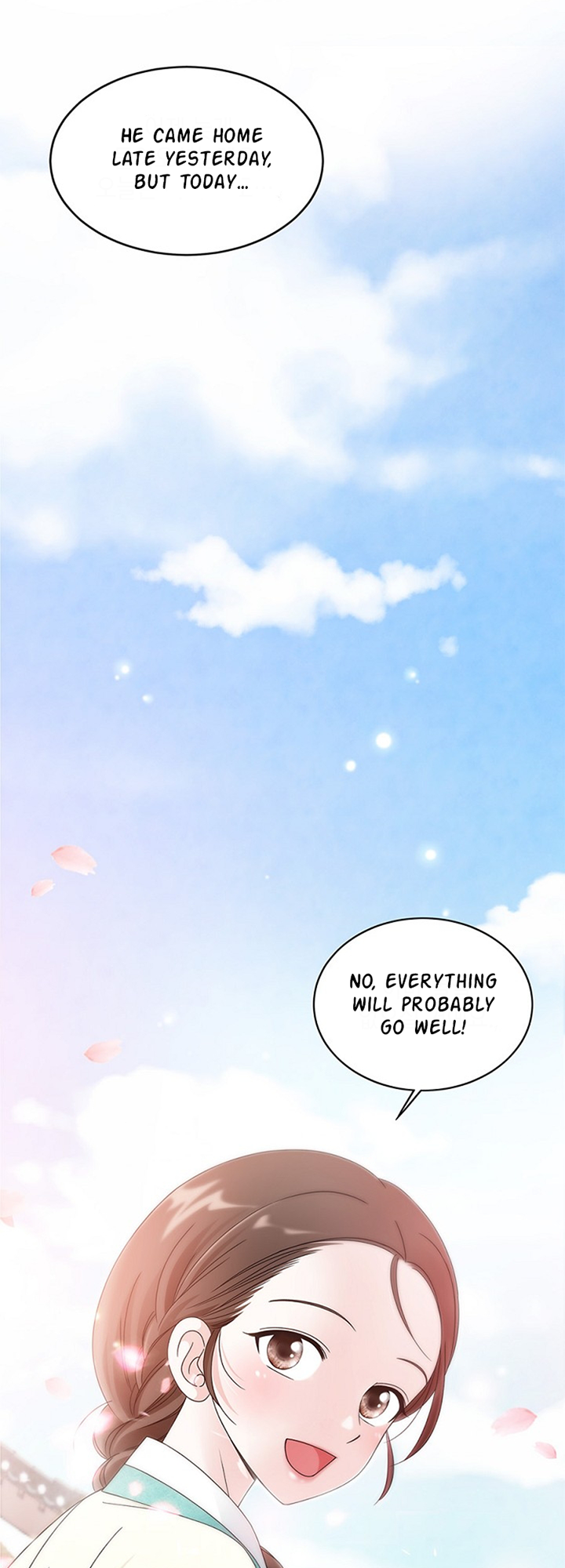 Flower of the Beast Ch. 1 第71页