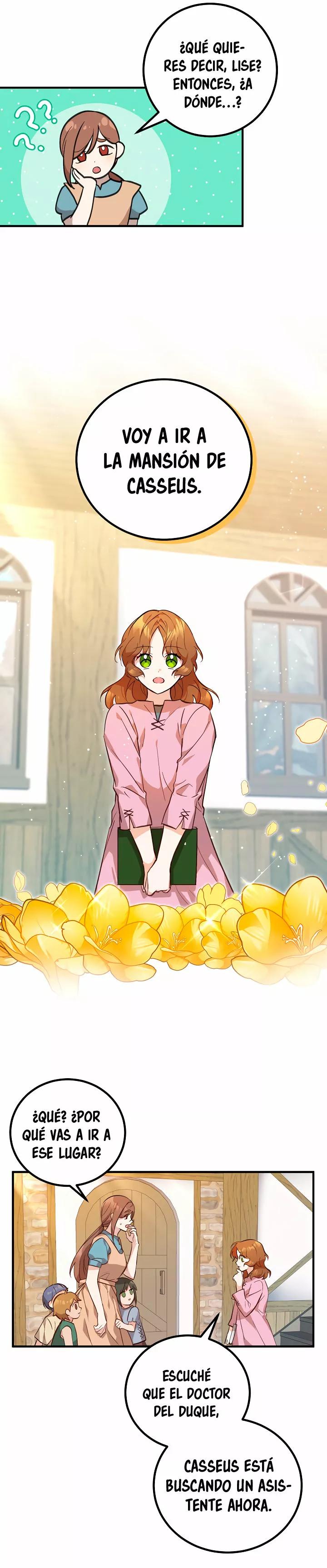 The Doctor Is Out Vol. 1 Ch. 2 第12页