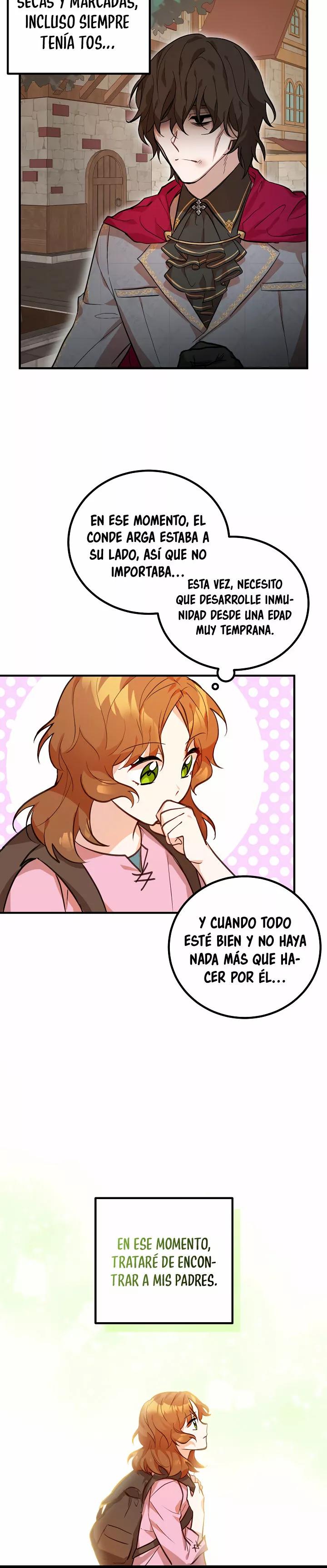 The Doctor Is Out Vol. 1 Ch. 2 第15页