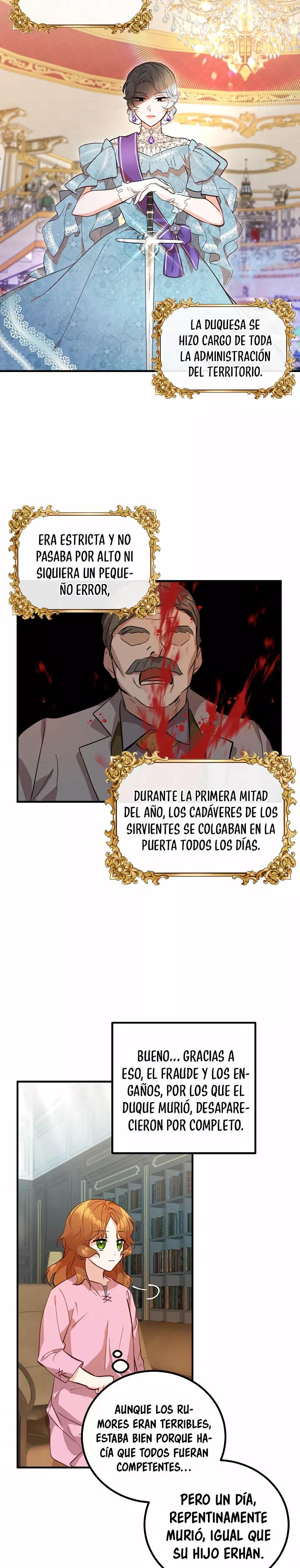 The Doctor Is Out Vol. 1 Ch. 2 第21页