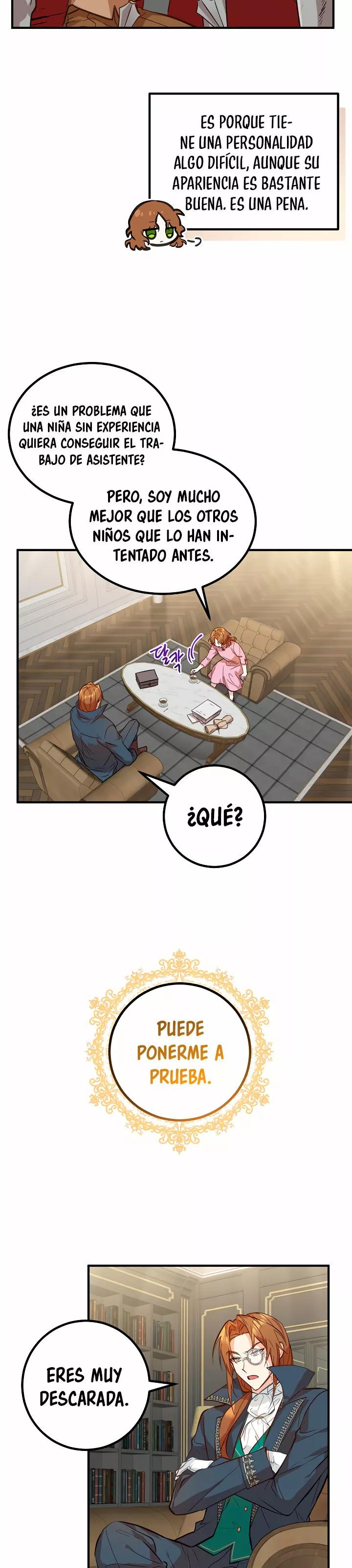 The Doctor Is Out Vol. 1 Ch. 2 第25页