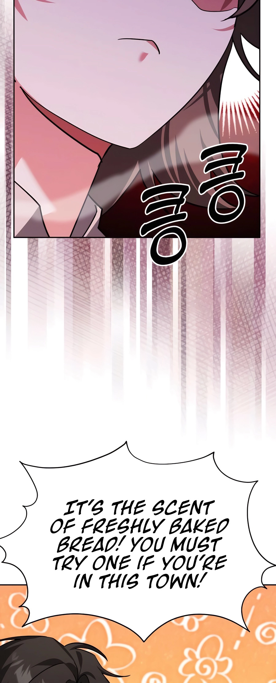Nae Bunsin i Geomuri ga Doeeoganda Ch. 6 第65页