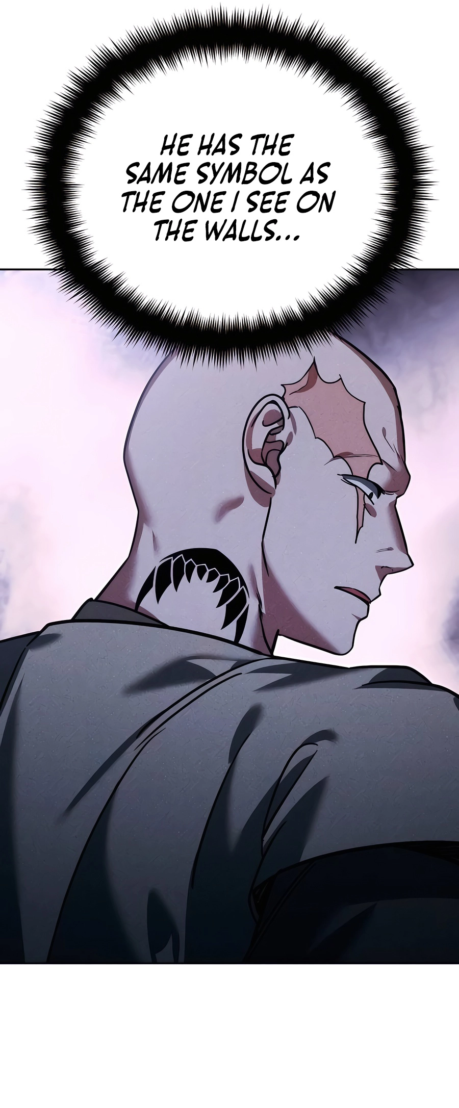 Nae Bunsin i Geomuri ga Doeeoganda Ch. 6 第78页