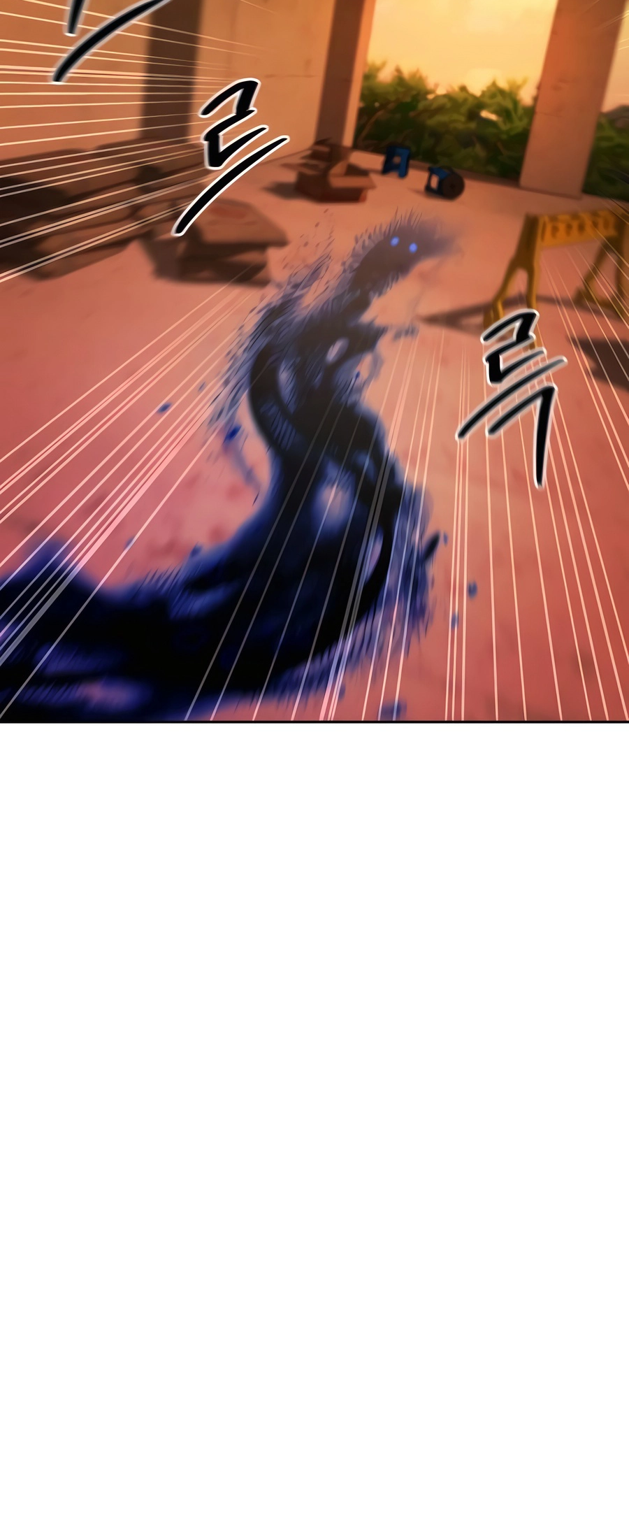 Nae Bunsin i Geomuri ga Doeeoganda Ch. 6 第10页