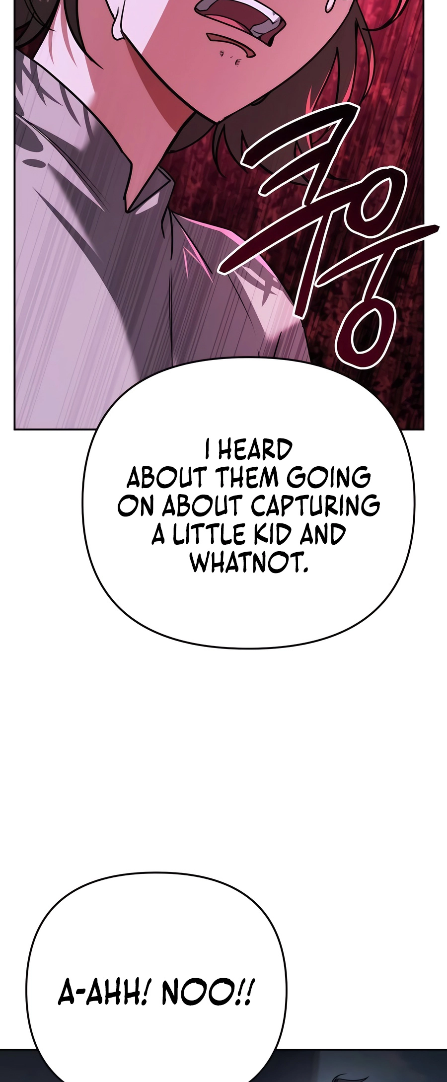 Nae Bunsin i Geomuri ga Doeeoganda Ch. 6 第97页
