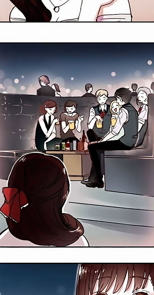 Chao Hua Xi Shi Ch. 2 第2页