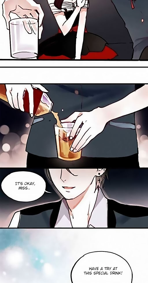 Chao Hua Xi Shi Ch. 2 第11页