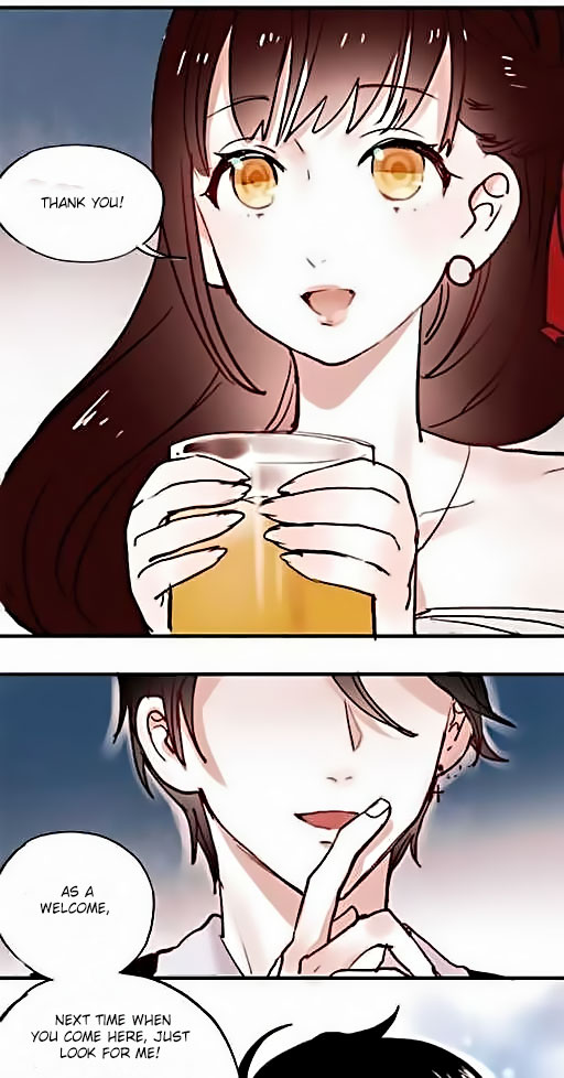 Chao Hua Xi Shi Ch. 2 第13页