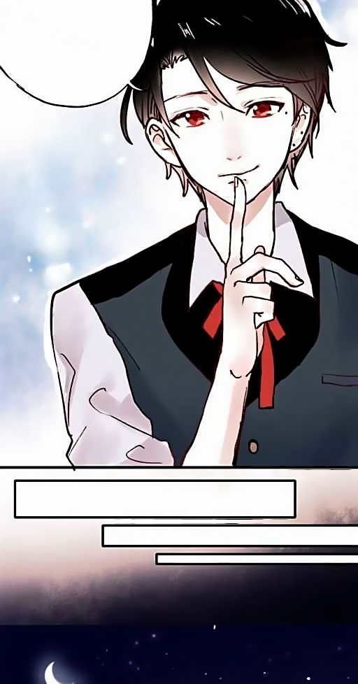 Chao Hua Xi Shi Ch. 2 第14页