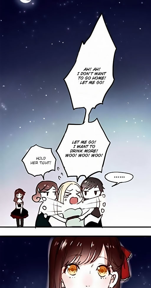 Chao Hua Xi Shi Ch. 2 第15页