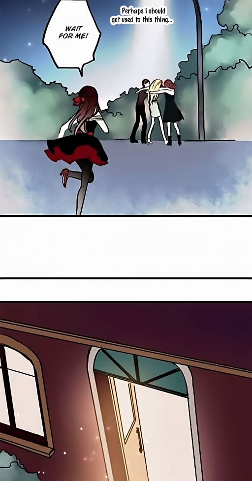 Chao Hua Xi Shi Ch. 2 第17页
