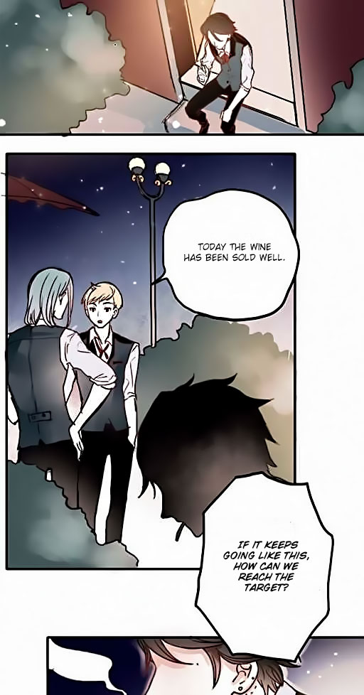 Chao Hua Xi Shi Ch. 2 第18页