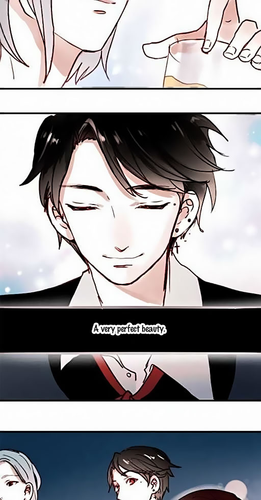 Chao Hua Xi Shi Ch. 2 第7页