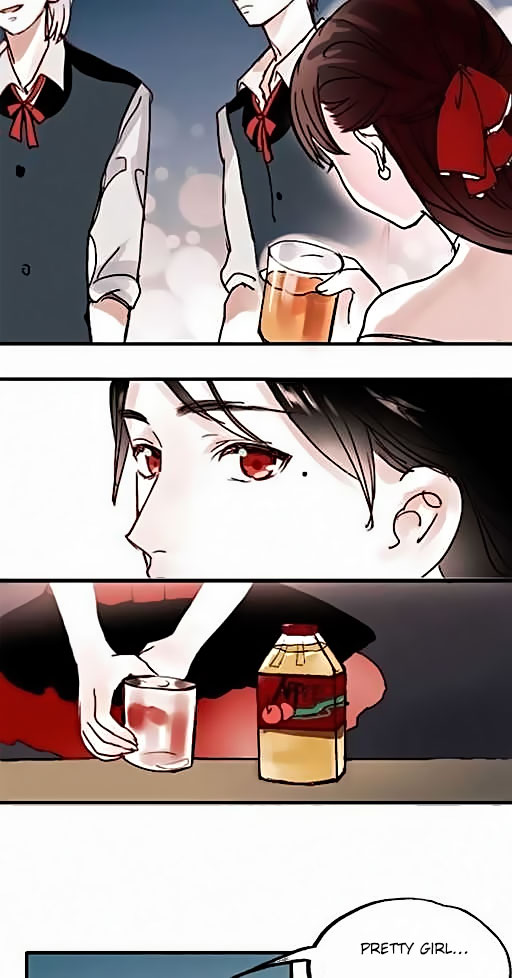 Chao Hua Xi Shi Ch. 2 第8页