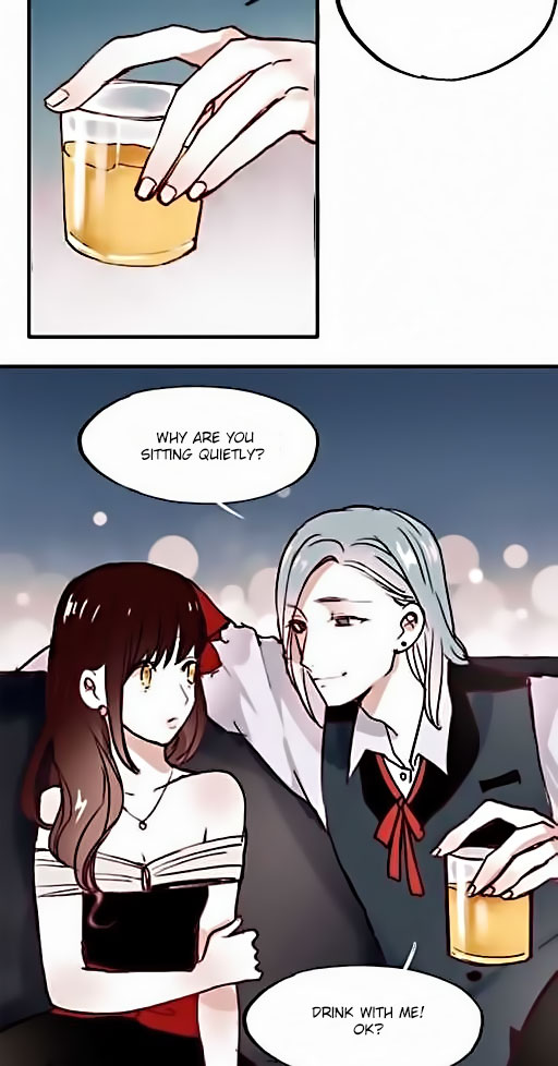 Chao Hua Xi Shi Ch. 2 第9页