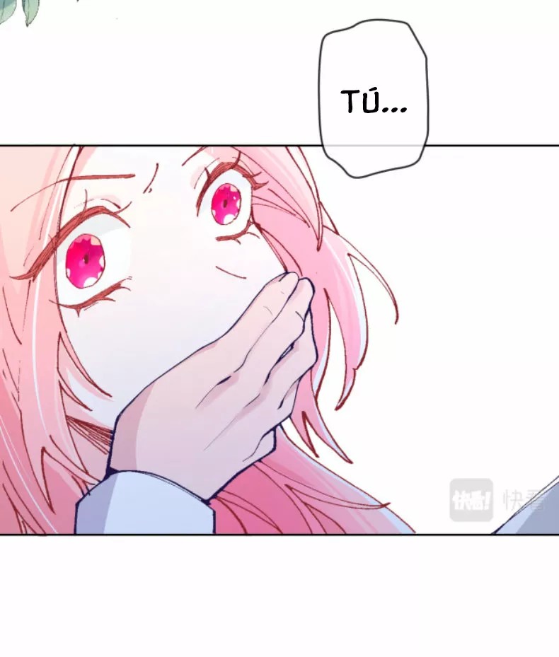 The Flower of Heaven Ch. 2 第15页