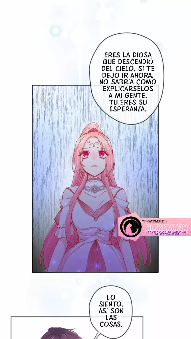 The Flower of Heaven Ch. 2 第25页