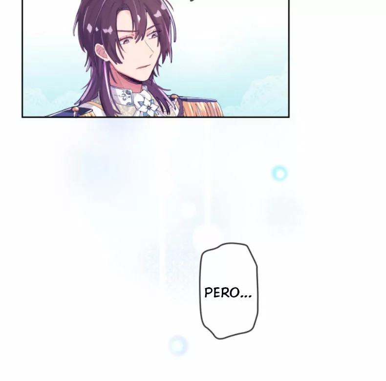 The Flower of Heaven Ch. 2 第26页