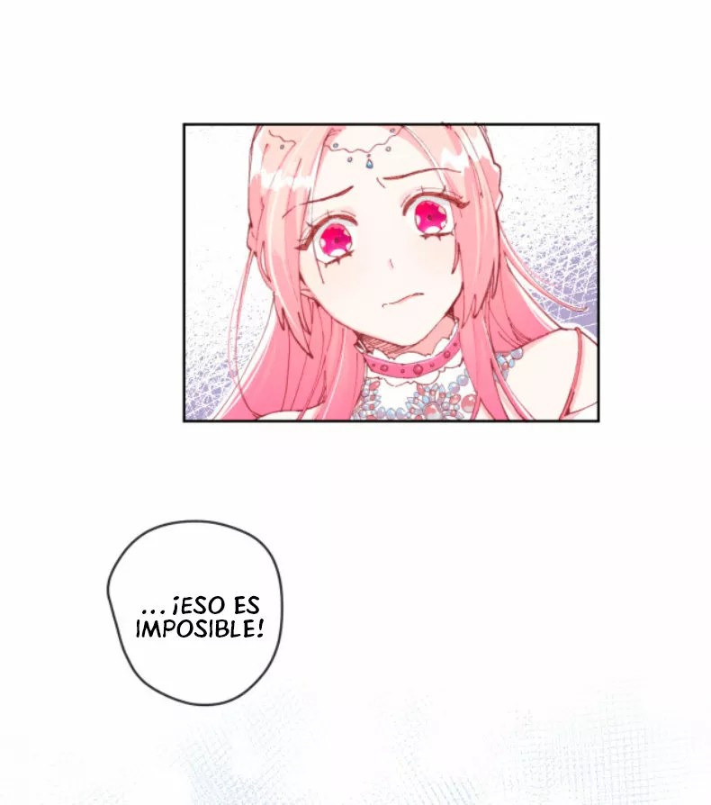 The Flower of Heaven Ch. 2 第4页