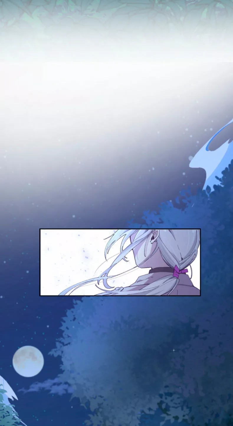 The Flower of Heaven Ch. 2 第43页