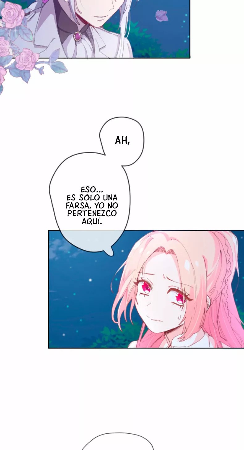 The Flower of Heaven Ch. 2 第48页