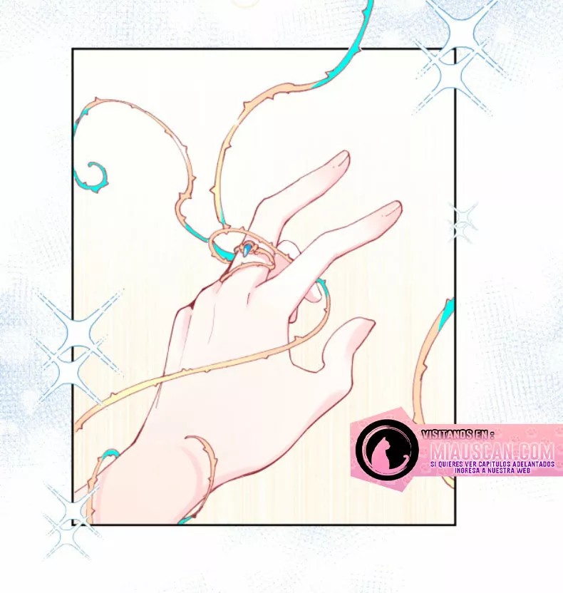 The Flower of Heaven Ch. 2 第6页