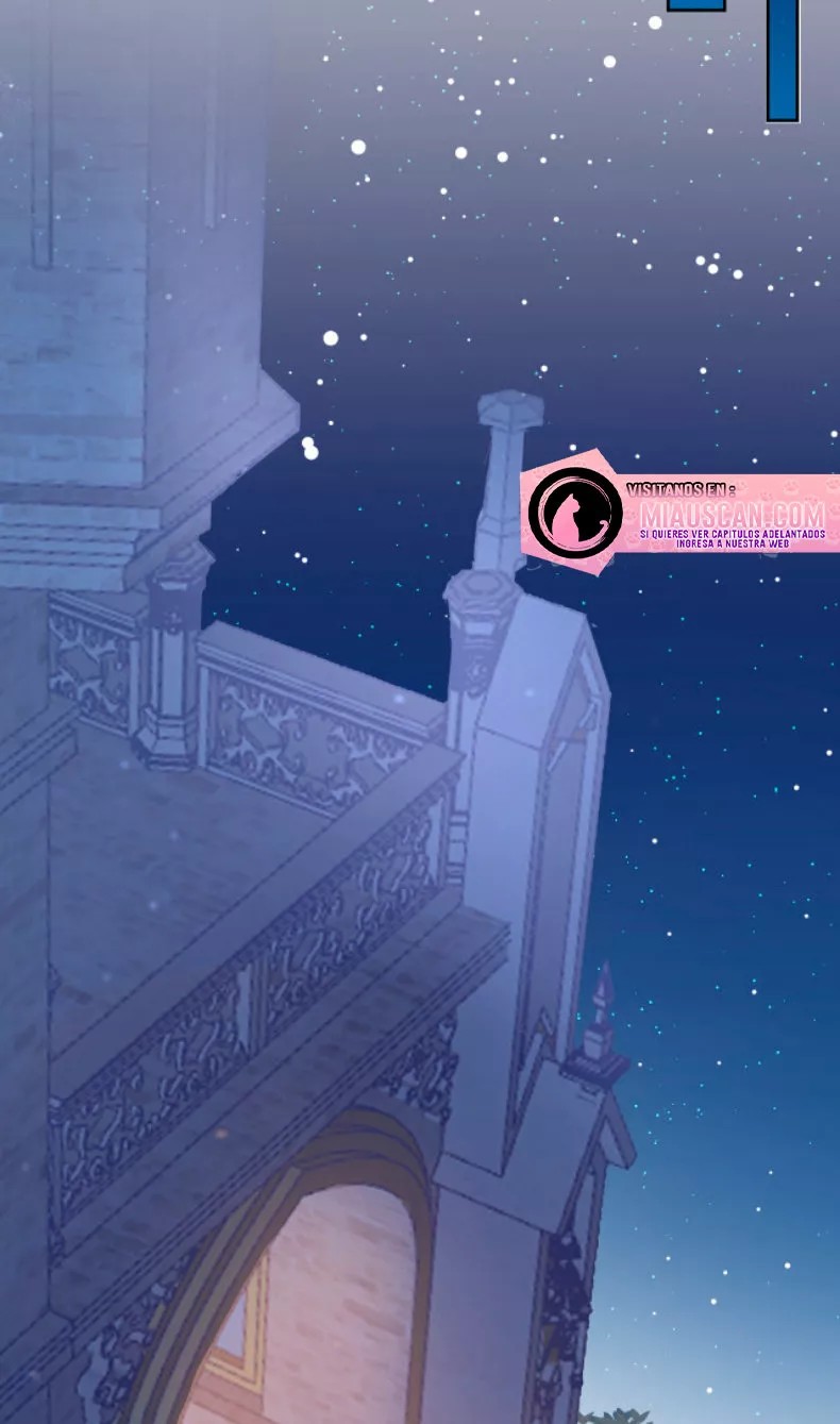 The Flower of Heaven Ch. 2 第56页